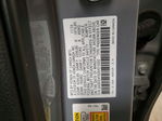 Honda Civic 2025