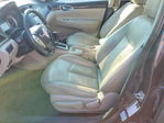 Nissan Sentra 2015