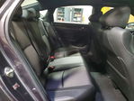 Honda Accord 2019