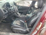 Chrysler 200 2016