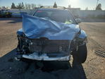Mazda CX-7 2010