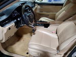 Lexus ES 2013