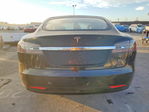 Tesla Model S 2018