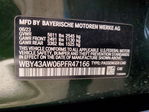 BMW i4 2023
