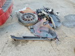 Ford Escape 2011