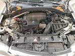 BMW X3 2014