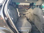 Ford Escape 2024