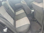 Chevrolet Cruze 2012