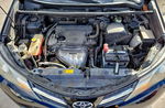 Toyota RAV 4 2015
