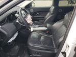 Land Rover Range Rover Evoque 2017