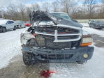 Dodge Dakota 2004