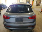 Audi Q3 2015