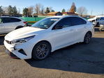 Kia Forte 2024
