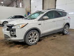 Ford Escape 2013