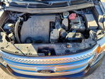 Ford Explorer 2015