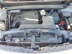 Infiniti JX 2013