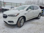 Buick Enclave 2018