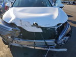 Lexus NX 2026