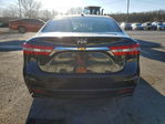 Toyota Avalon 2015