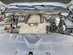 Chevrolet Silverado 2015