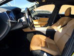 Volvo S90 2017
