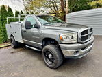 Dodge RAM 2006
