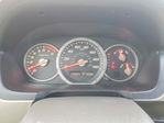 Honda Pilot 2006