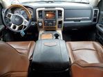 RAM 1500 2016