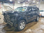 Honda Pilot 2011