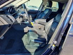 Land Rover Discovery 2017