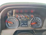 Chevrolet Silverado 2022
