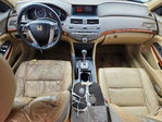 Honda Accord 2008