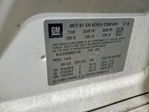 Buick Encore 2021