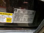 Buick Enclave 2014
