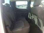 Ford Ranger 2025