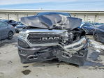 RAM 1500 2020
