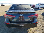 Honda Civic 2022