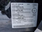 Audi Q5 2020
