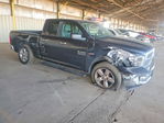 RAM 1500 2016