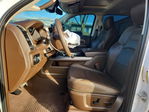 RAM 2500 2025
