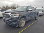 RAM 1500 2023