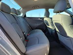 Hyundai Sonata 2011