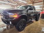RAM 1500 2018