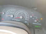 Ford Expedition 2003