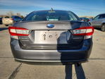 Subaru Impreza 2020