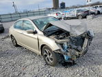 Honda Accord 2017