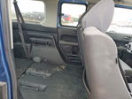 Honda Element 2008