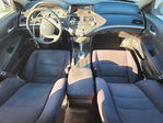 Honda Accord 2012