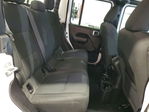 Jeep Gladiator 2023