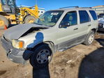 Ford Escape 2003